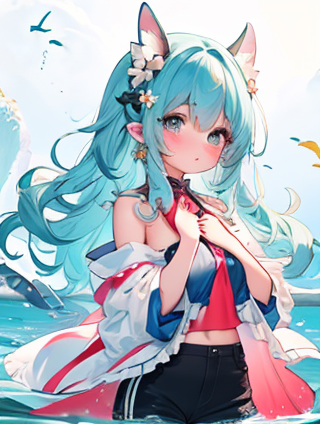 小牛vs黄蜂：总决赛的火花与历史的回响